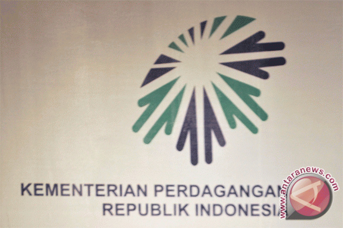 Indonesia punya 19 produk unggulan ke ASEAN