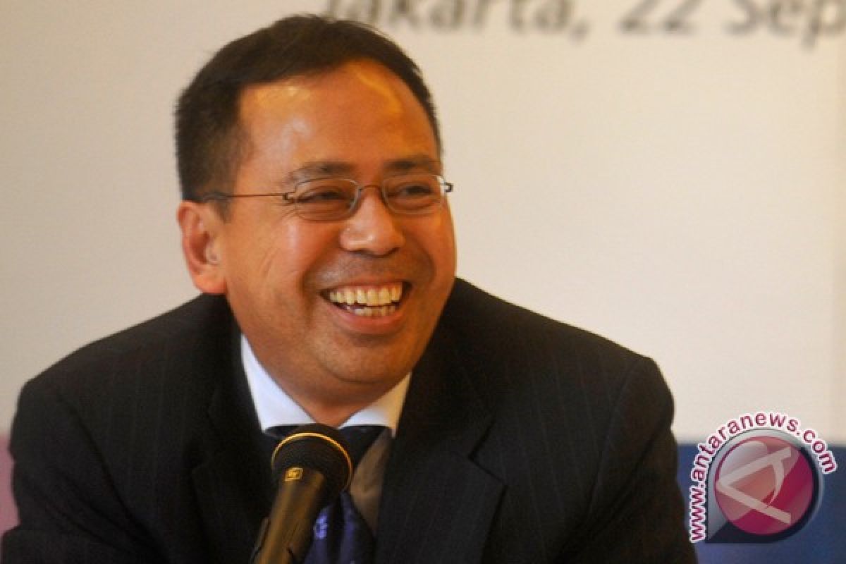 INA keen to create comfortable investment climate for investors