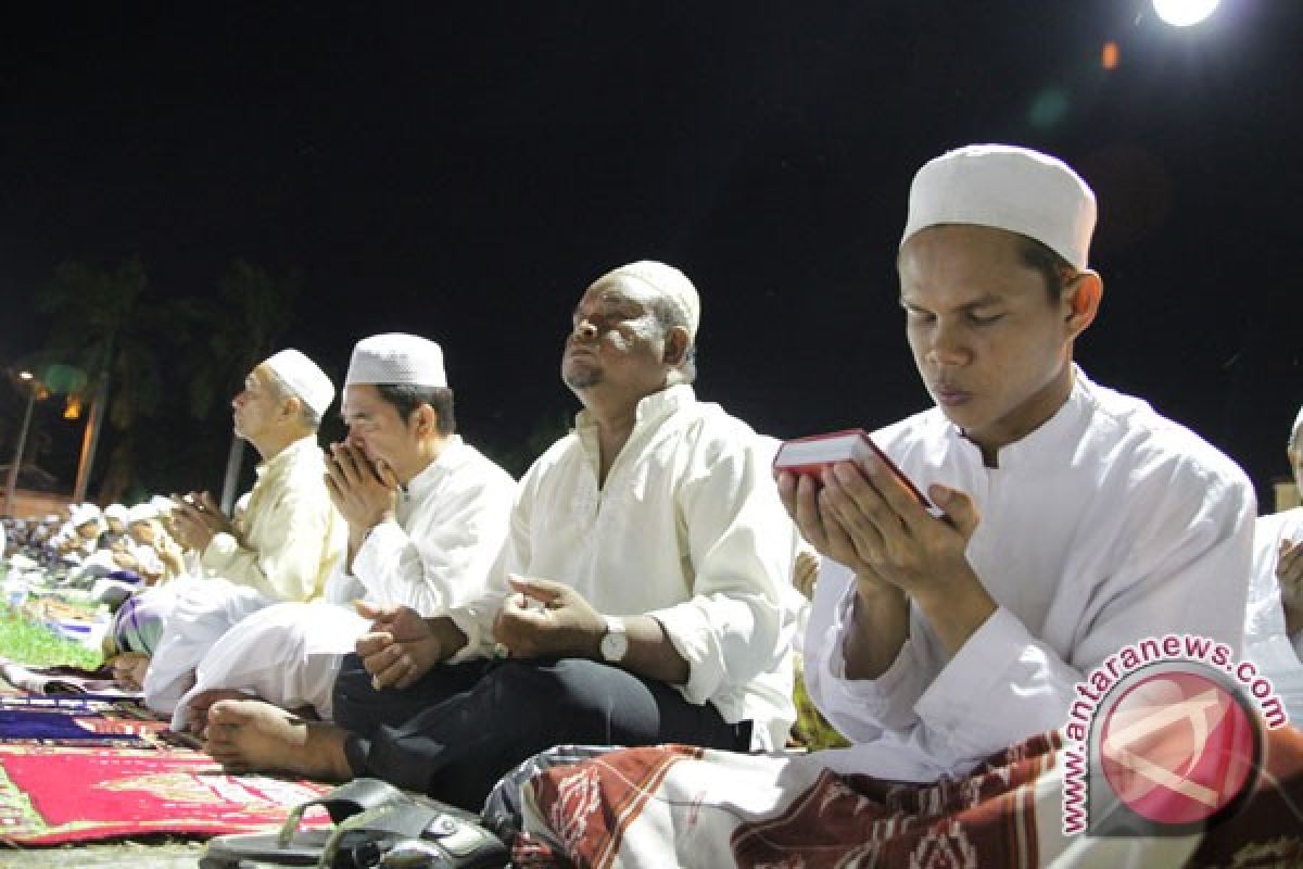 Menyambut Ramadhan, ini panduan doa Bulan Sya'ban