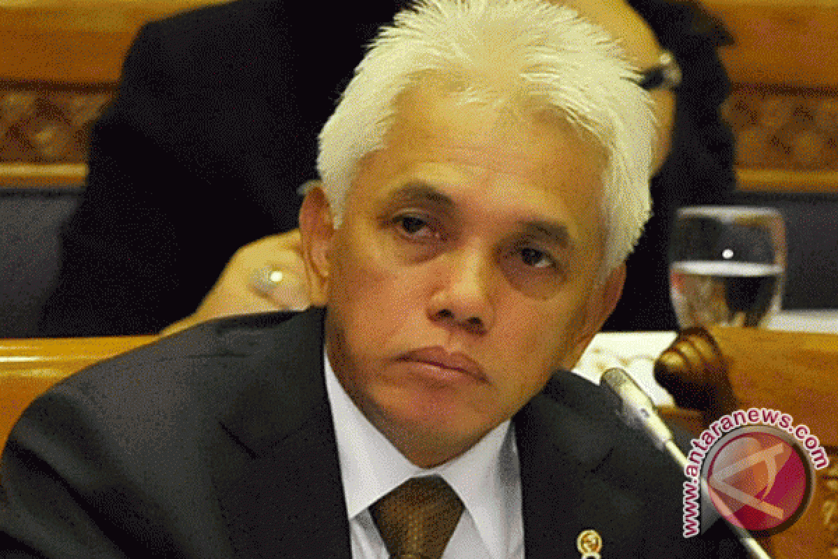 Viva: Hatta Rajasa tepat capres dari PAN