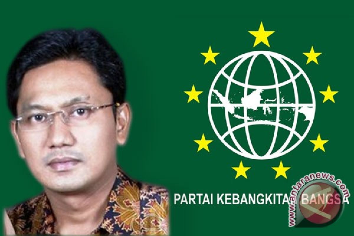 DPR Sepakat Perkuat Wewenang Bawaslu