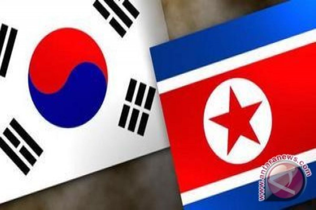 N Korea threatens to attack S Korean media