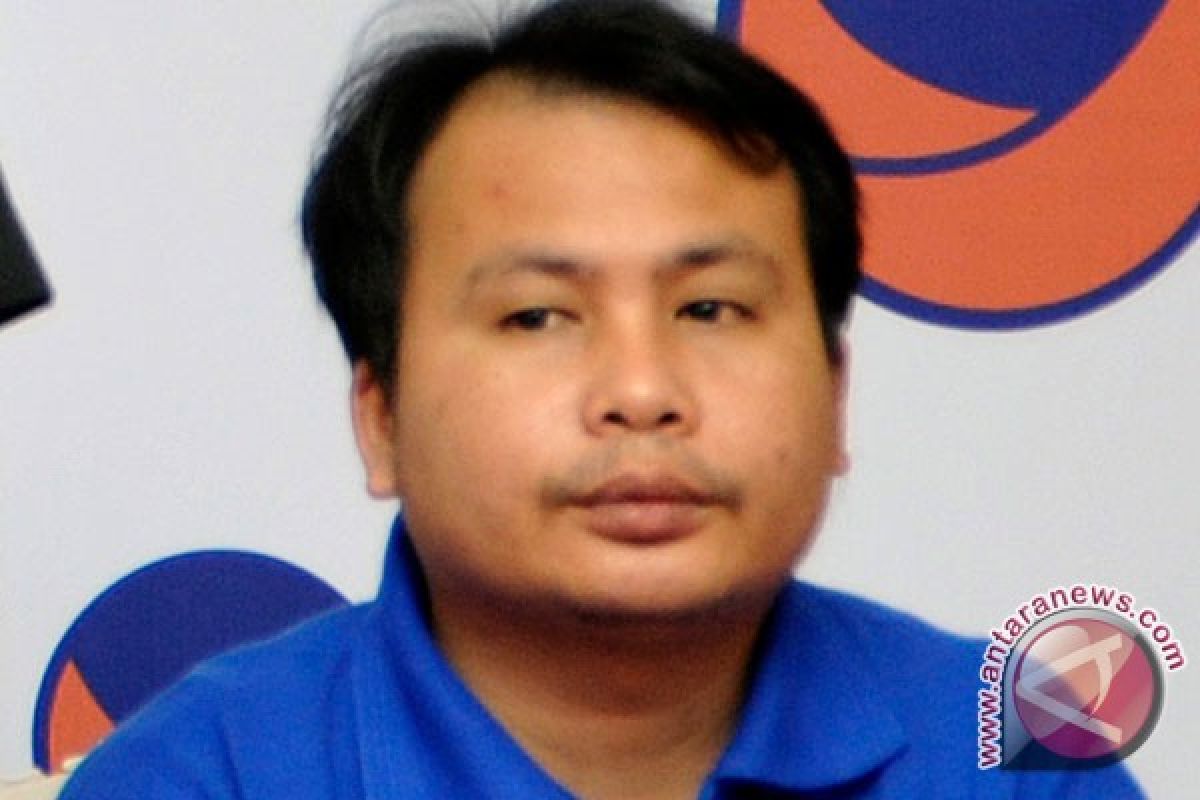 Peneliti apresiasi komitmen Erick Thohir berantas korupsi