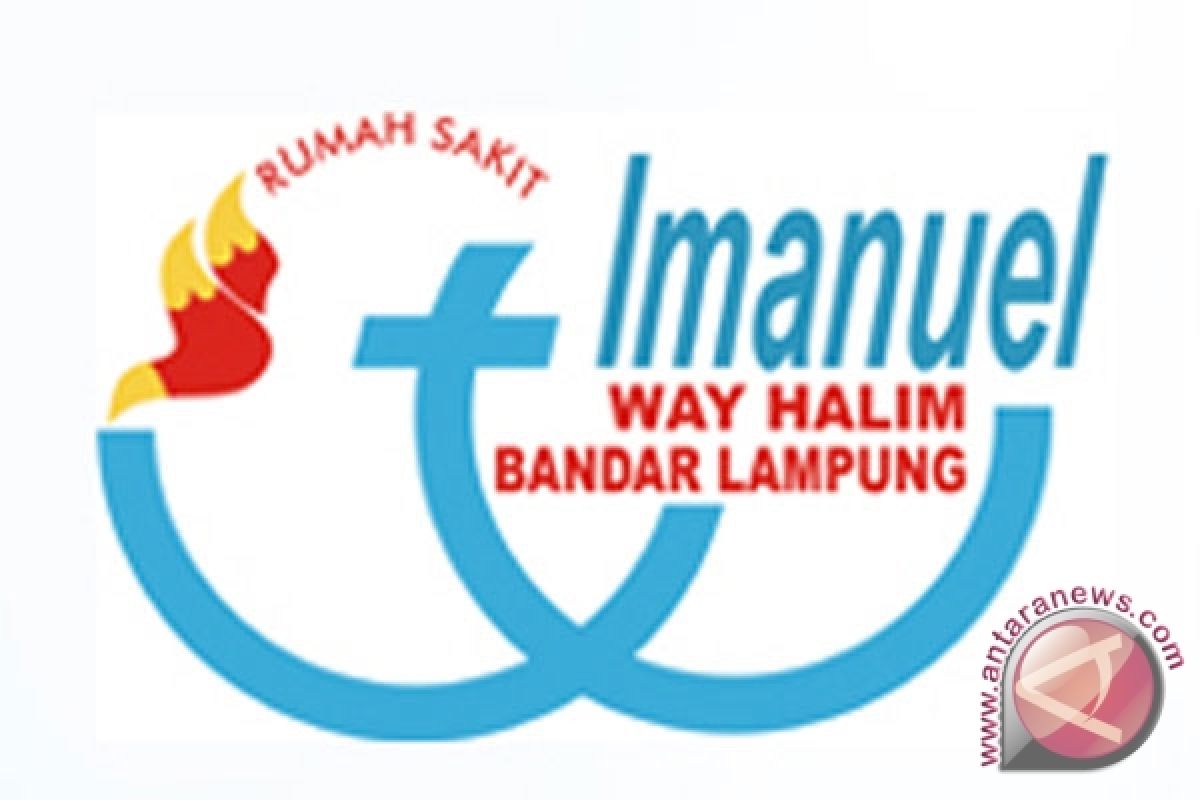 Apa Itu Vertigo atau "Pusing Tujuh Keliling" ?