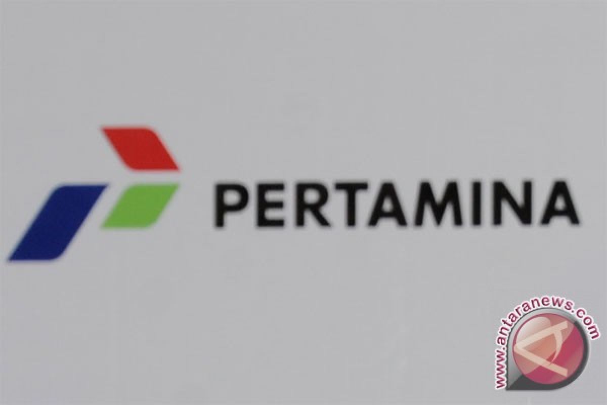 Pertamina siapkan BBM subsidi untuk nelayan