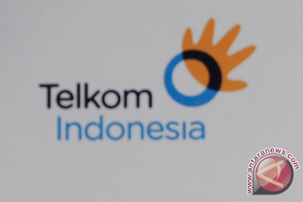 Telkom sediakan WiFi di area publik Semarang