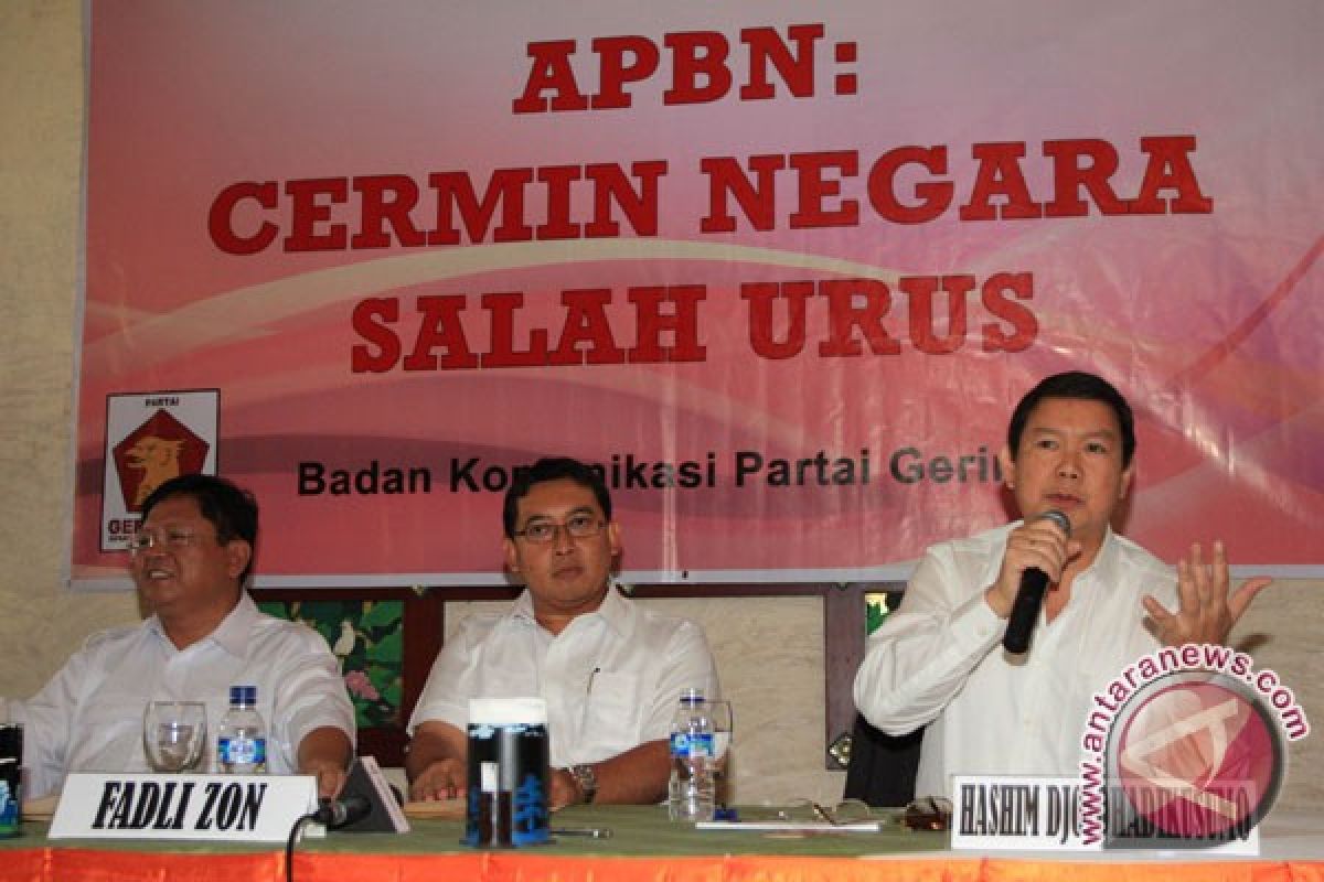 PDIP nyatakan tuduhan 250.000 suara fiktif itu kecurigaan tanpa bukti