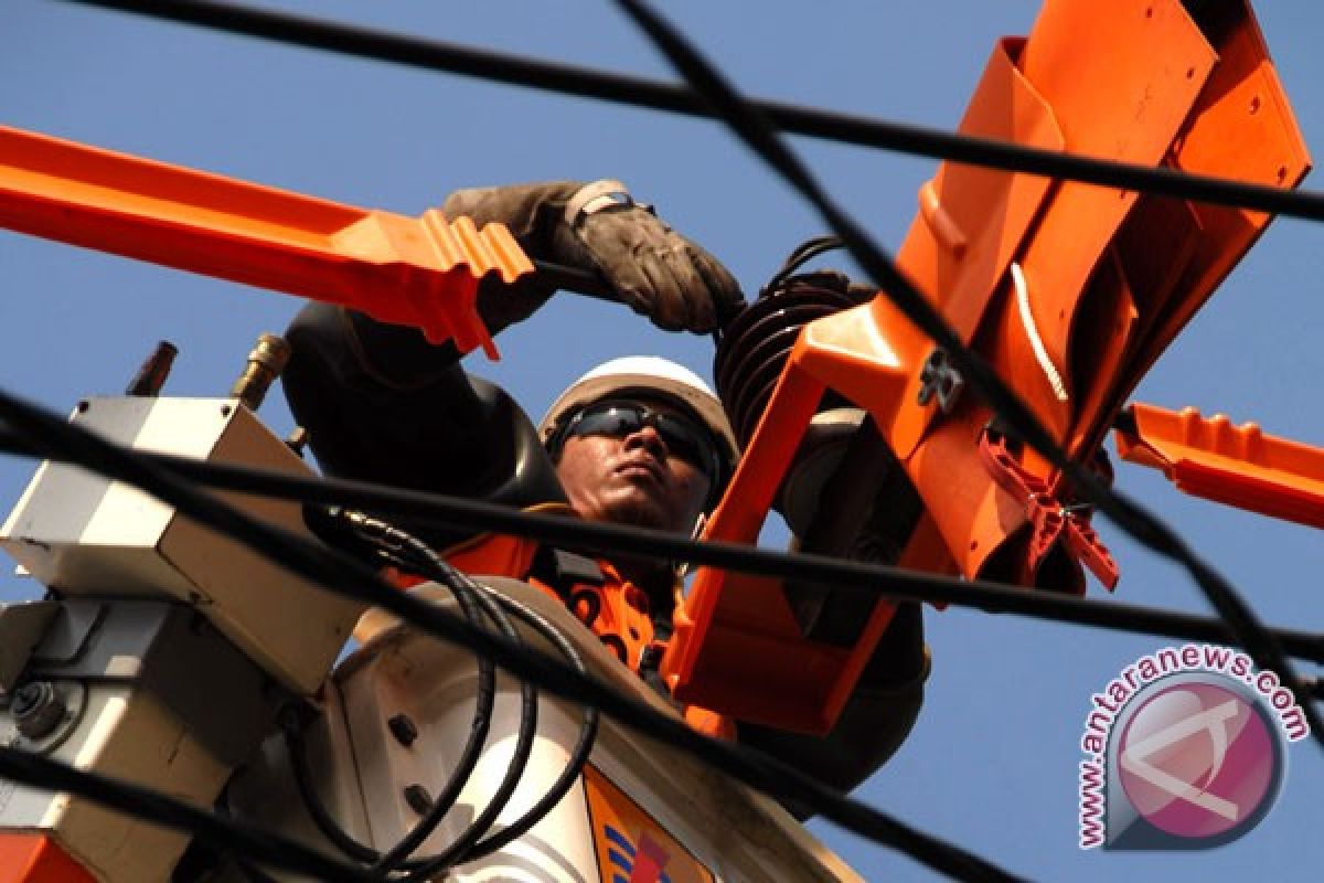 PLN`s investments down 5.6 pct in 2012