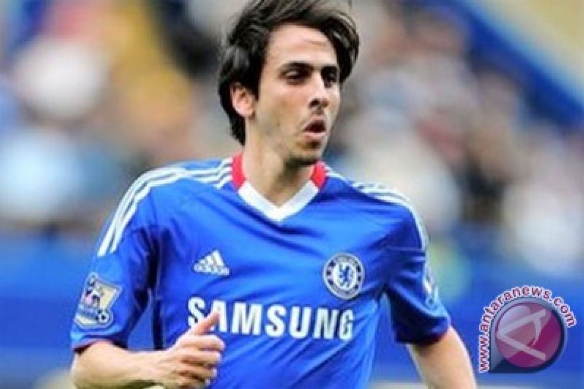 Asosiasi Sepak Bola Malaysia Minta Maaf Kepada Benayoun, Chelsea