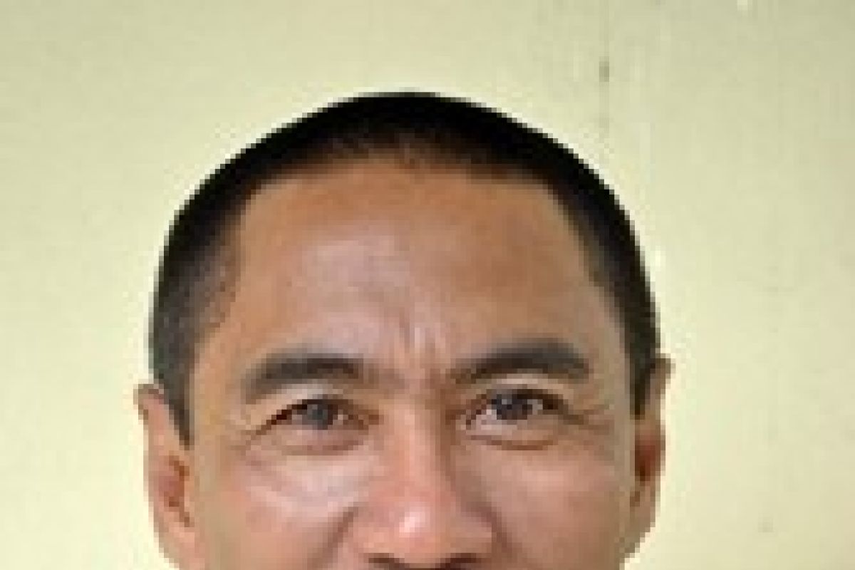 Pengusaha Feri Tanjungpinang-Batam Minta Kenaikan Tarif