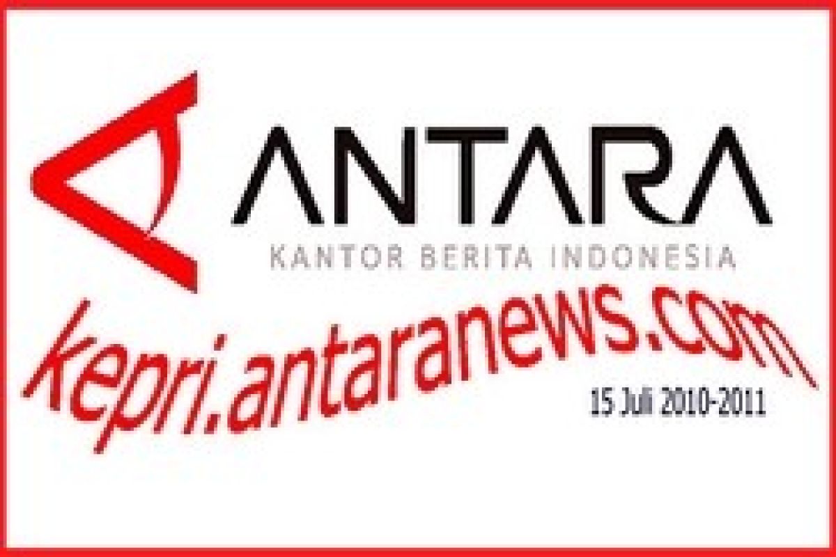 KKP Periksa Kesehatan Imigran Sri Lanka