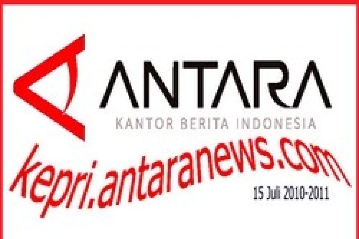 Pemkab Karimun Perlu Terapkan Kuota  Stok Granit