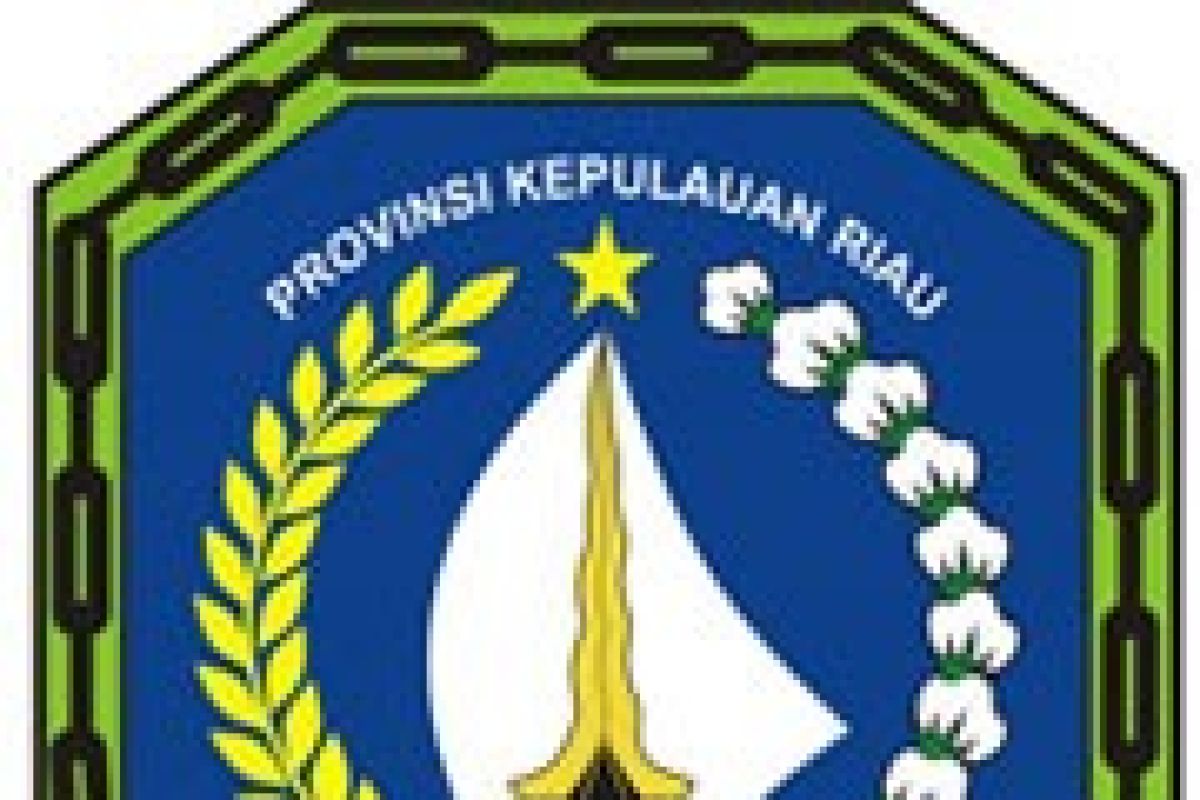 Proyek di Pulau Dompak Urusan Pemerintah Pusat           