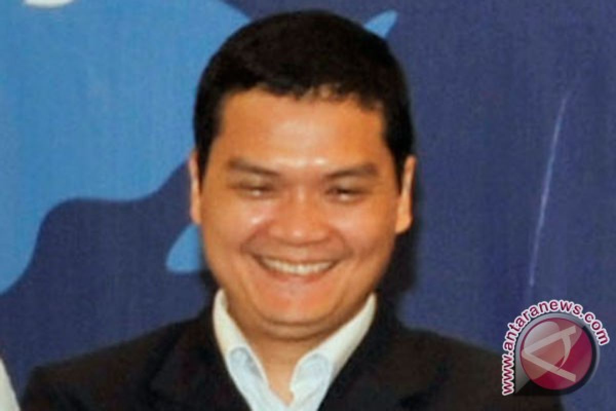 Unlocking ASEAN’s digital trade with digital business identity