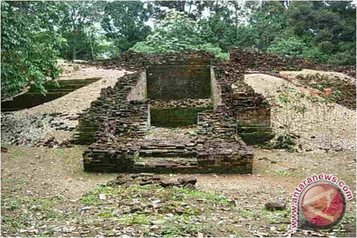 Image Print