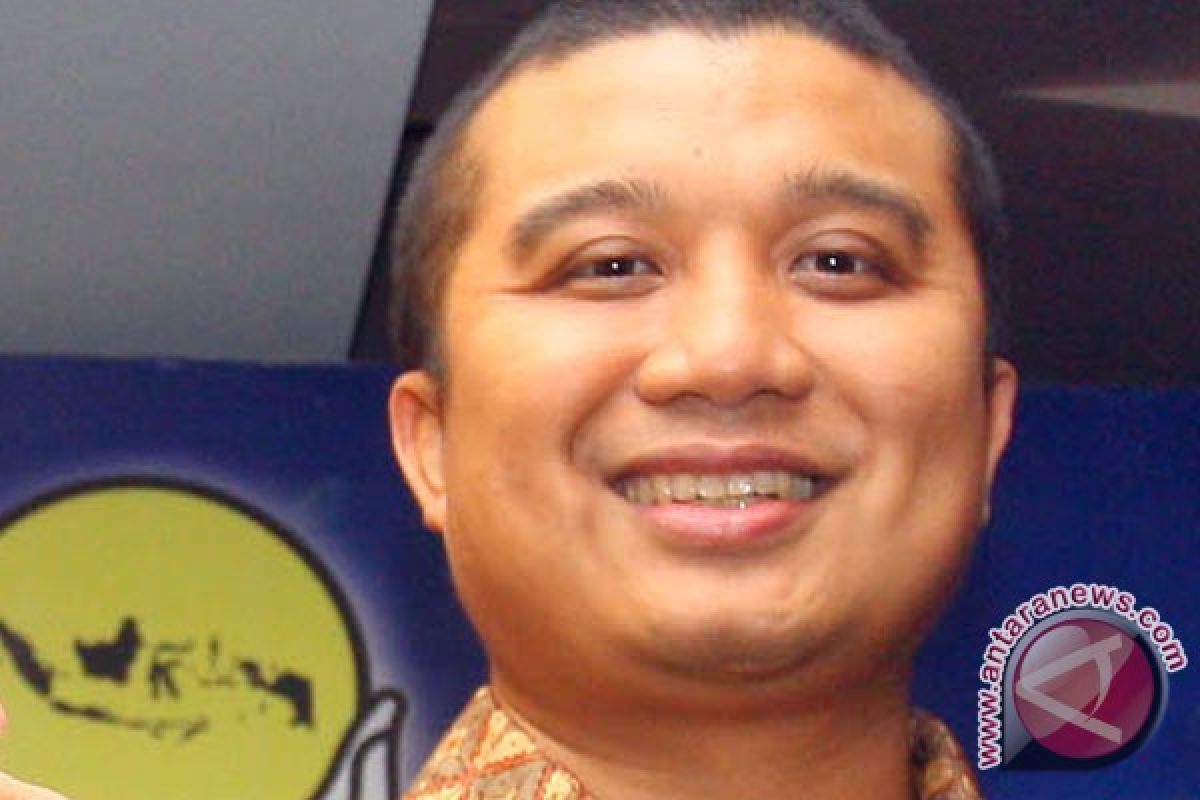 Indonesian chamber urges govt to prepare smes for AEC