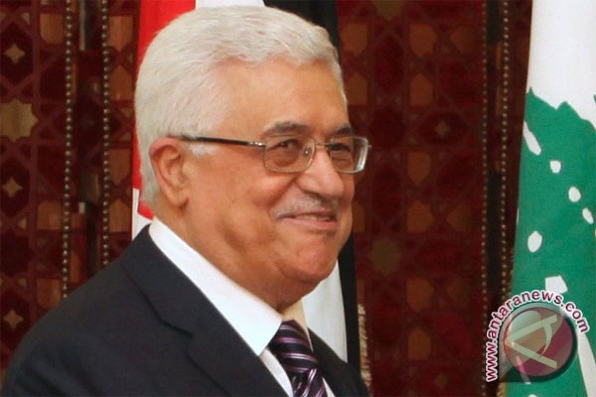 Palestine to decide for UN membership soon - envoy 
