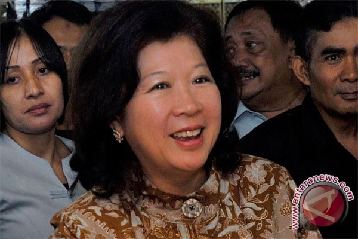 Menteri Pariwisata: "ASEAN Fair" pilar perkokoh persaudaraan