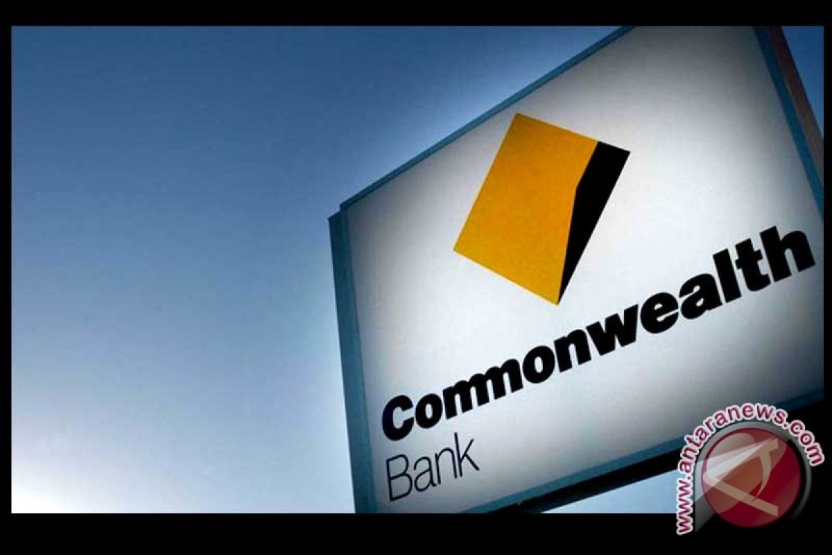 Bank Commonwealth akhirnya bayar THR empat karyawan ter-PHK