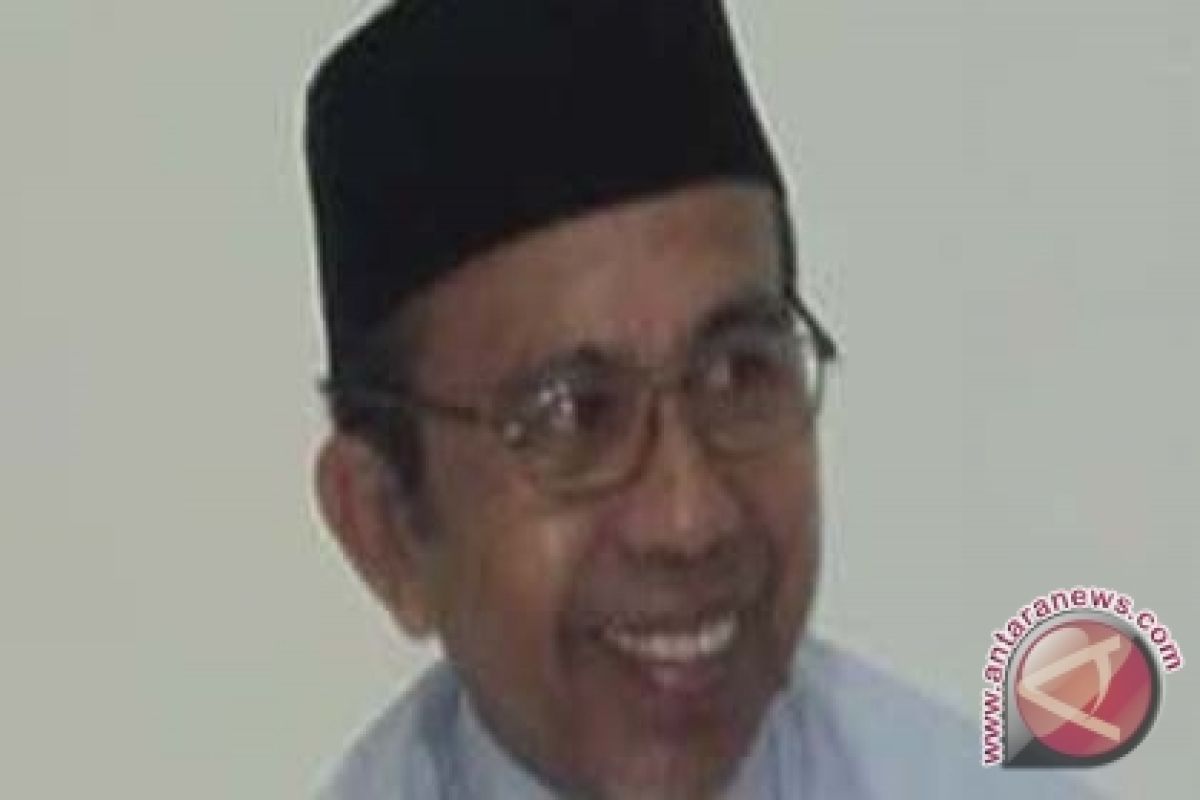 PWM Sulut : Muhammadiyah Idhul Fitri 30 Agustus