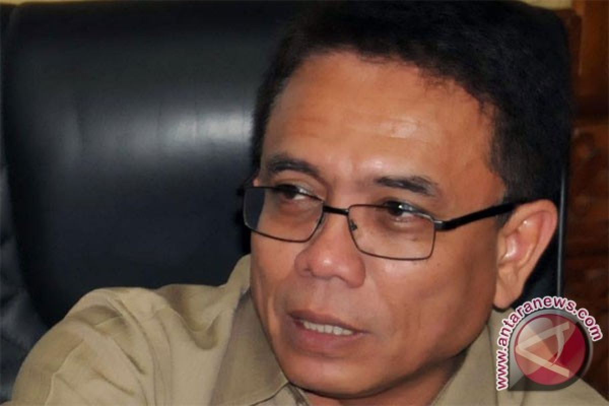 AMPP minta presiden hentikan konfrotansi politik Aceh