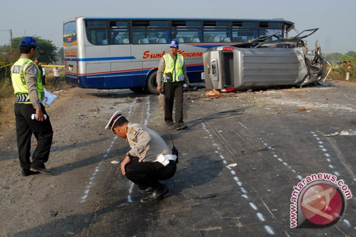 Sumber Kencono bersama Shell siap layani lonjakan penumpang