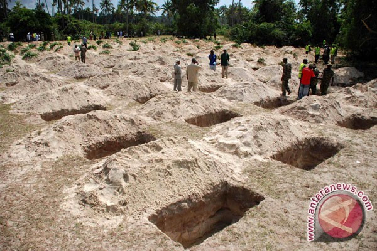 korban feri ternggelam di Zanzibar 193 orang