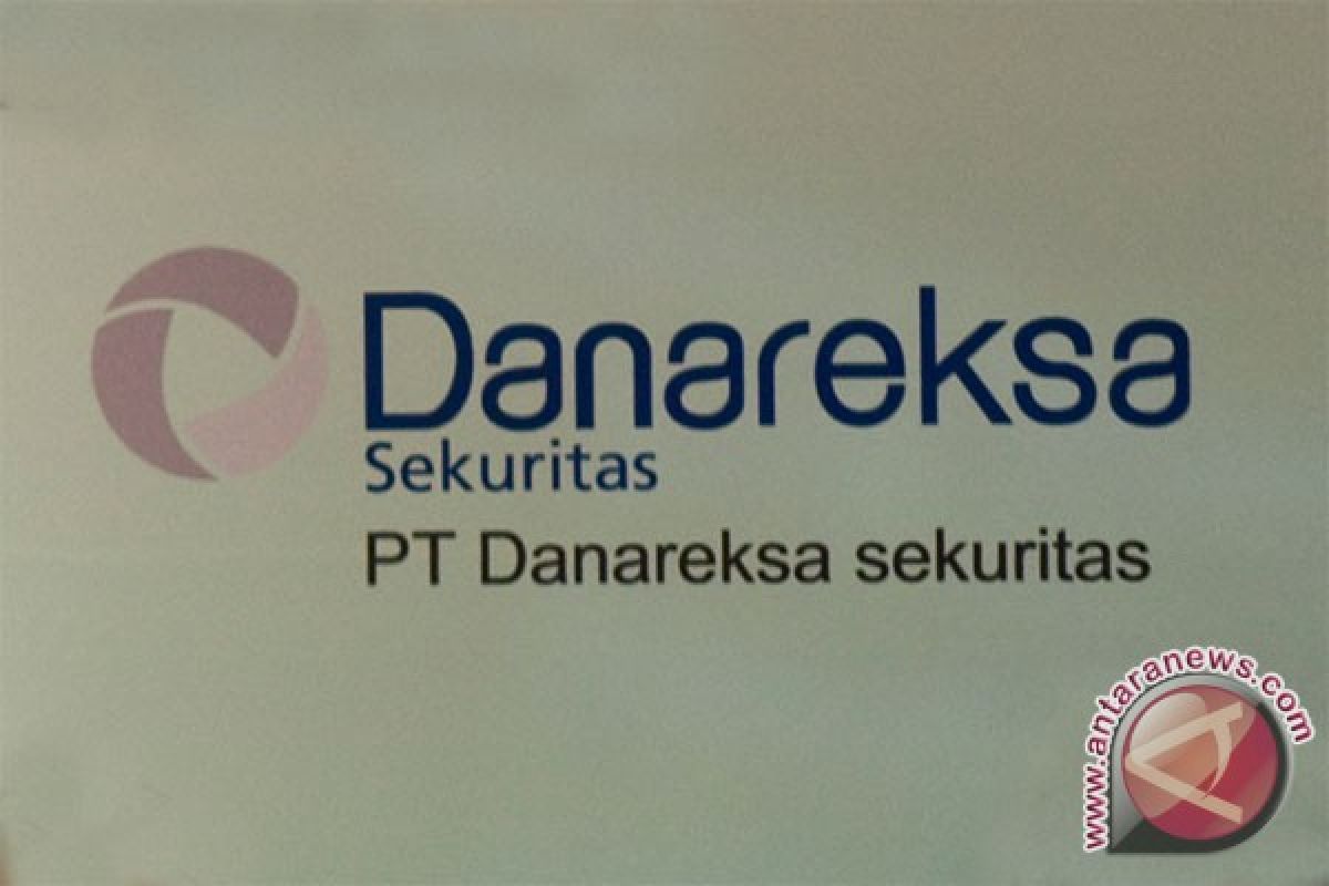 Kejagung periksa tiga pejabat Danareksa Sekuritas jadi saksi korupsi