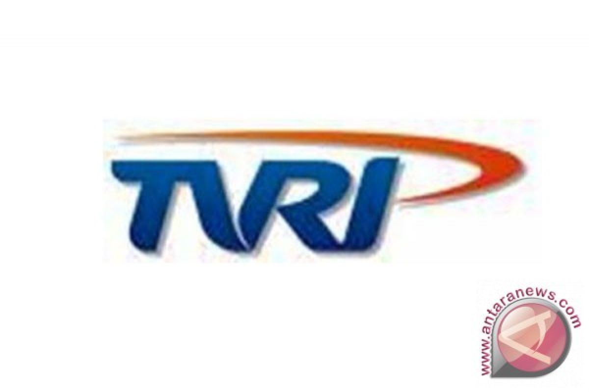 TVRI lantik lima Dewan Pengawas 2011-2016