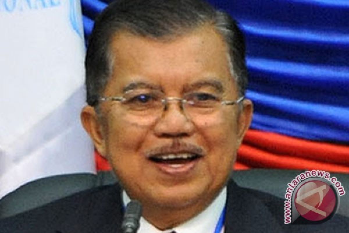 Kalla to speak on peace at World Youth Meeting