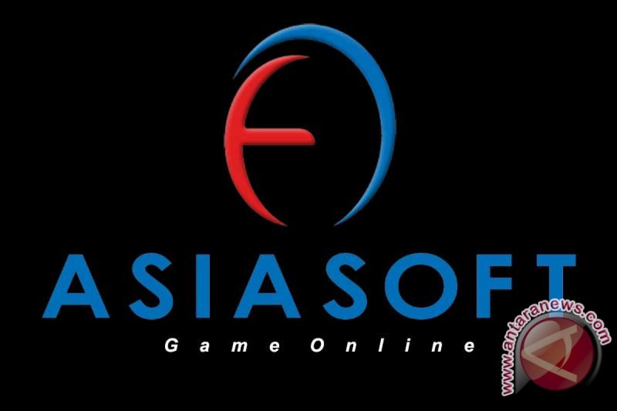 Asiasoft hadirkan 3 game online baru.