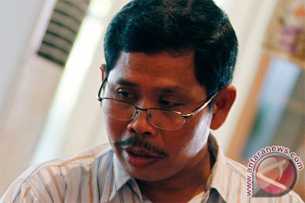 KPU taati fatwa MK terkait pilkada Aceh