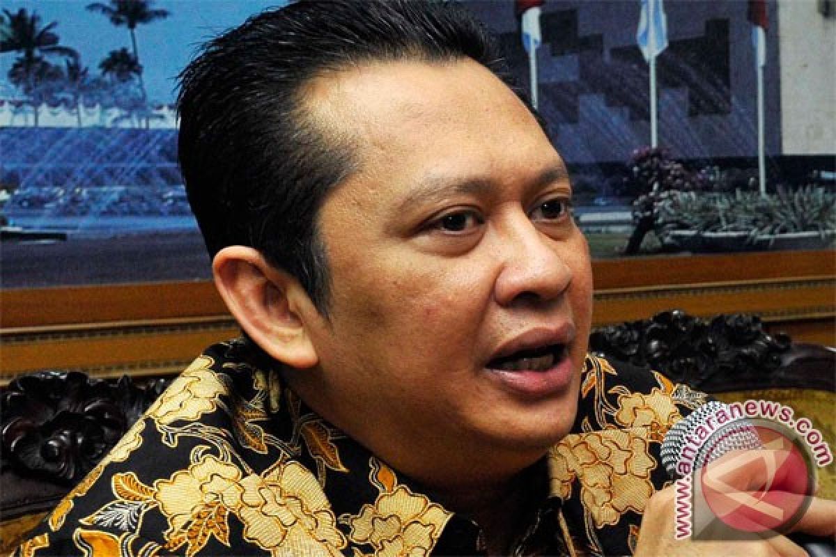 Golkar kubu ARB akan puasa bicara