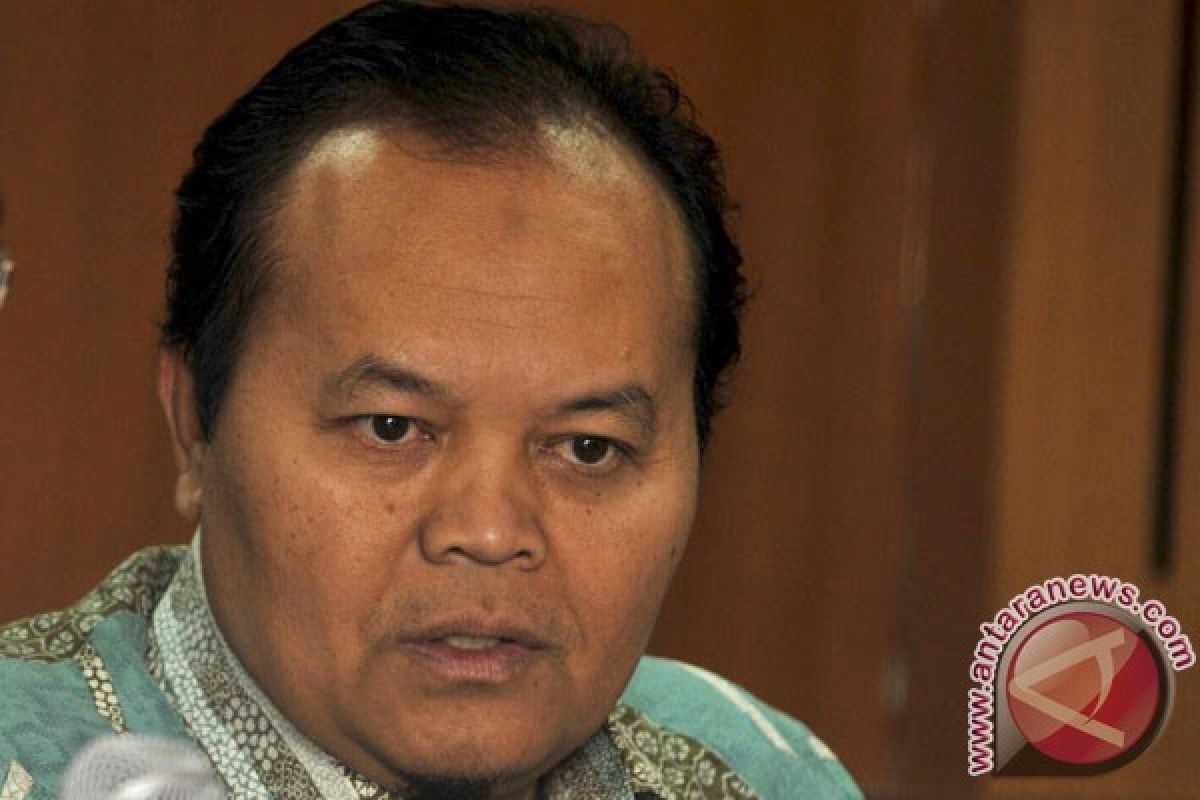 PKS minta pimpinan DPR evaluasi kunjungan ke luar negeri 