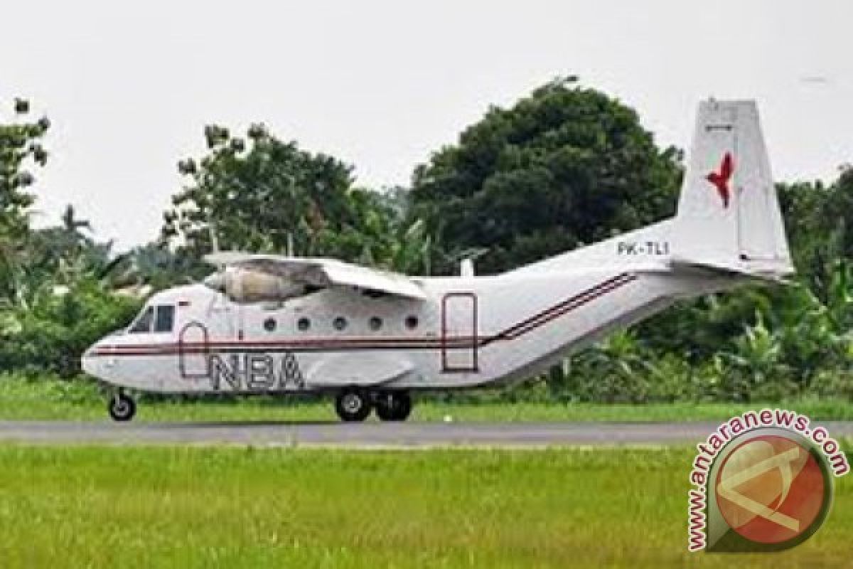 Rescue team starts evacuating plane crash`s victims Sunday