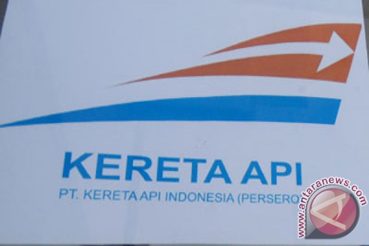 PT KAI perpanjang rute KA Penataran Ekspress