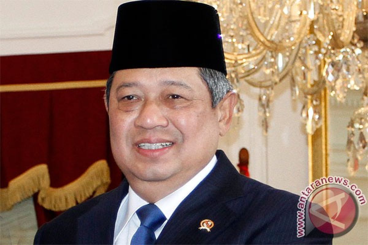 President starts calling prospective ministers to Cikeas