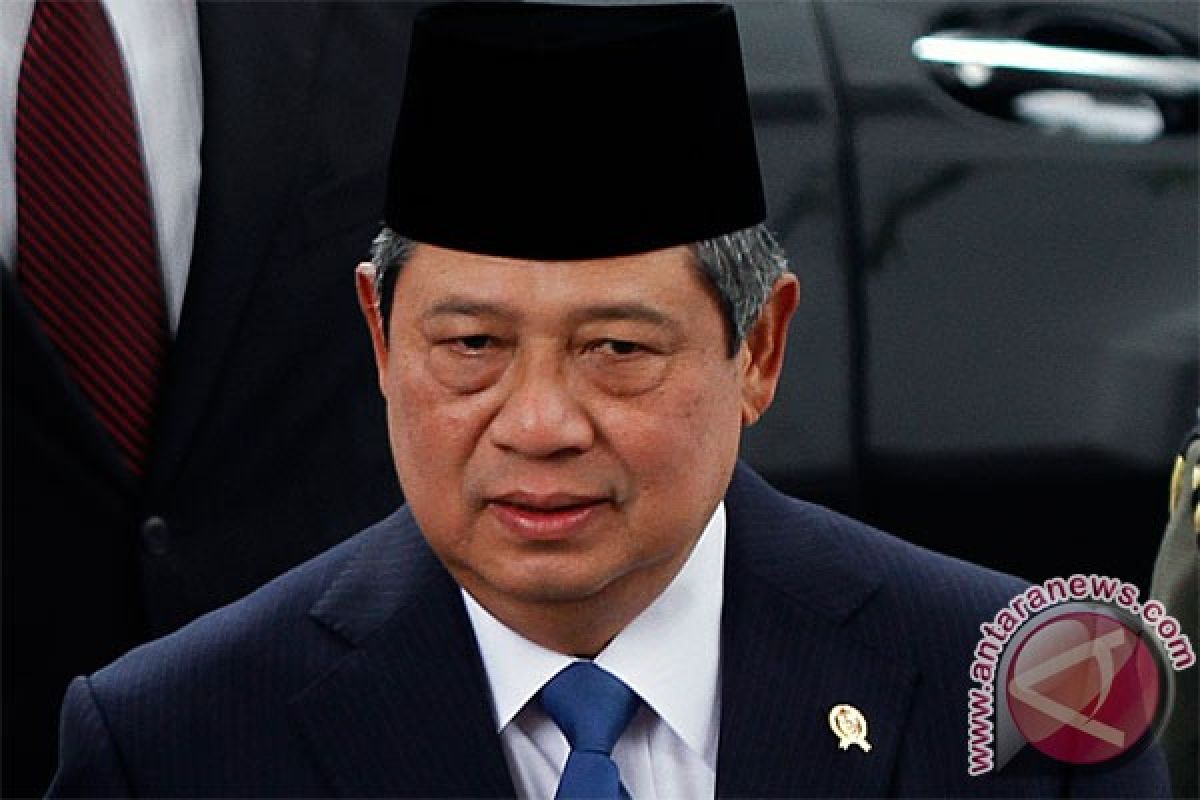 Presiden dijadwalkan terima Menhan AS