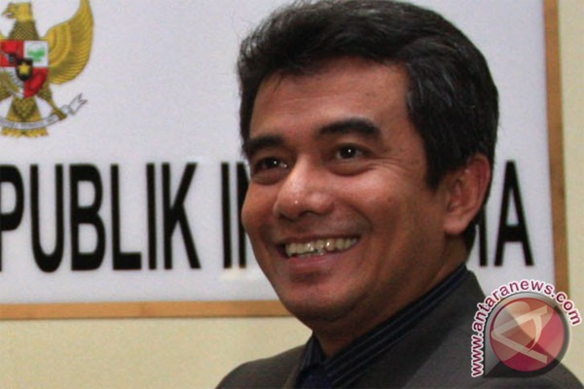 Ombudsman: pengurusan izin usaha di Jakarta rawan pungli