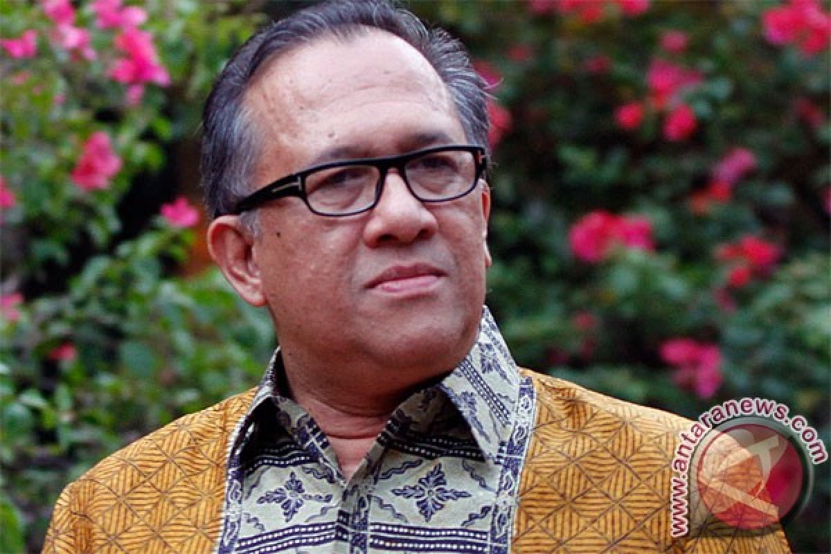 Indonesia to host international forum on Islamic Tourism in June