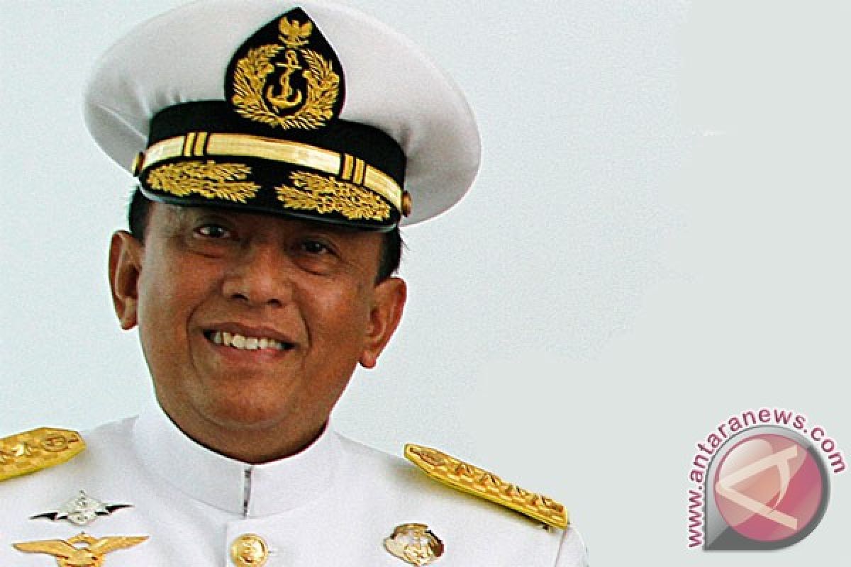 Indonesia segera miliki tiga kapal selam baru