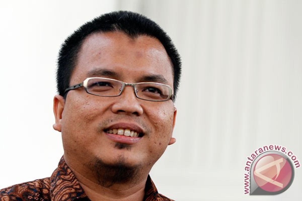 Deny akui pengetatan remisi untuk pencitraan