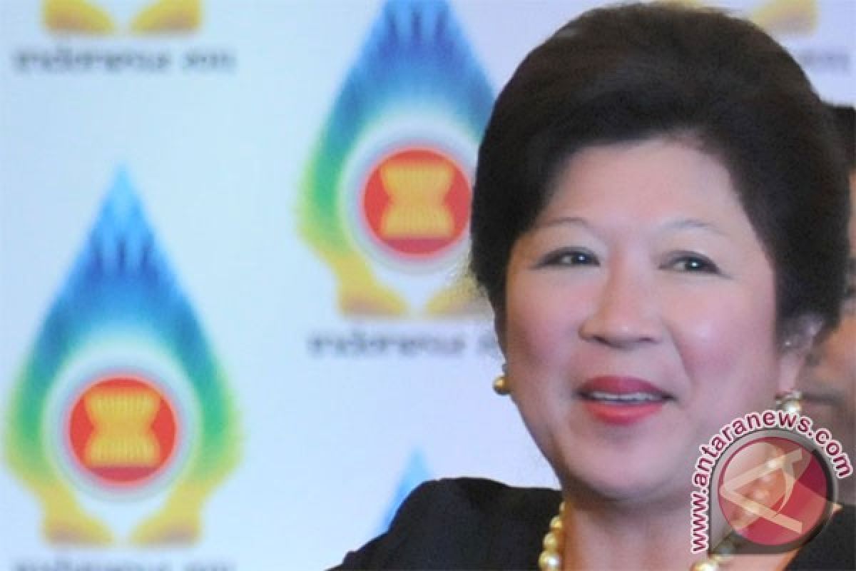 SEA Games effective for boosting tourism