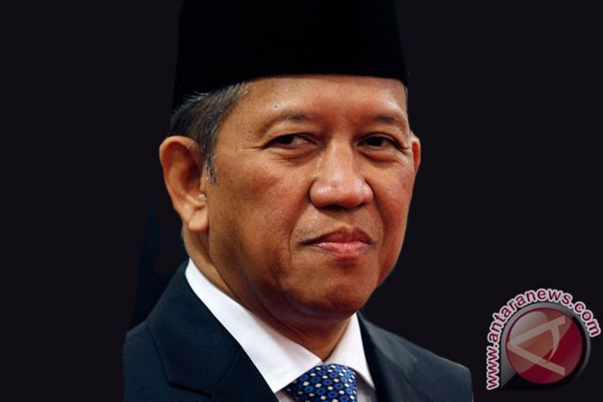 Wamenlu apresiasi Diaspora Indonesia berjiwa nasionalisme 
