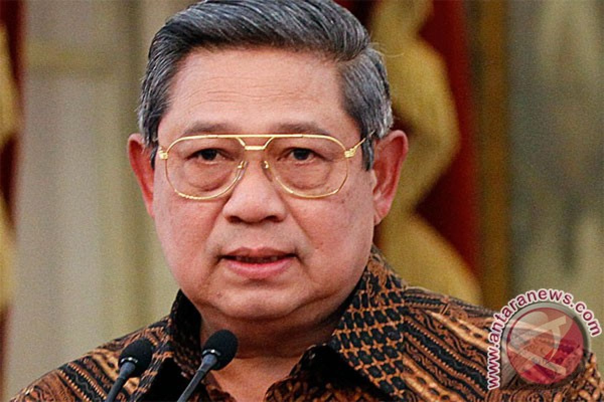 Presiden dijadwalkan resmikan pembangunan Mandalika