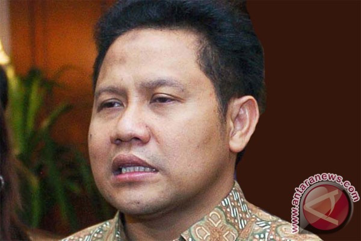 Satgas TKI matangkan pencabutan moratorium