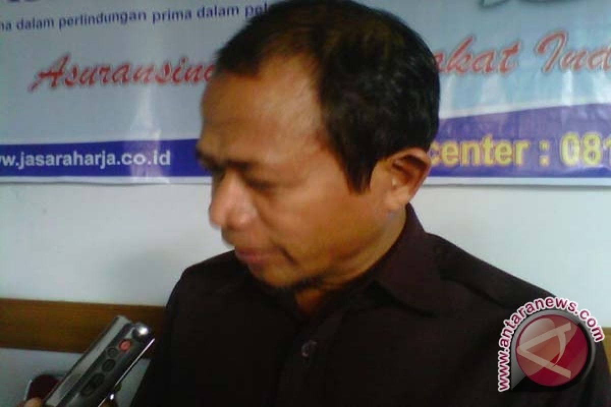 Rektor Unhalu: Mahasiswa Terlibat Miras Akan Dipecat