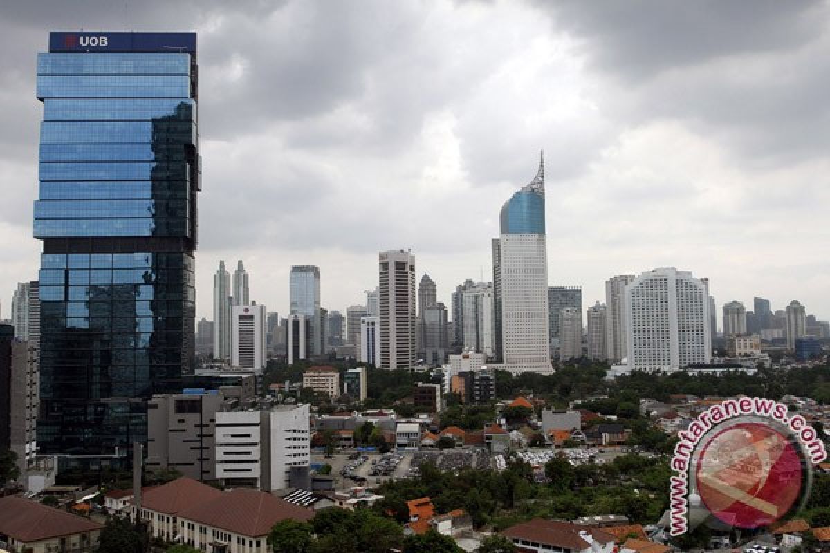 Pergi ke kantor dapat menganggu kondisi kesehatan?