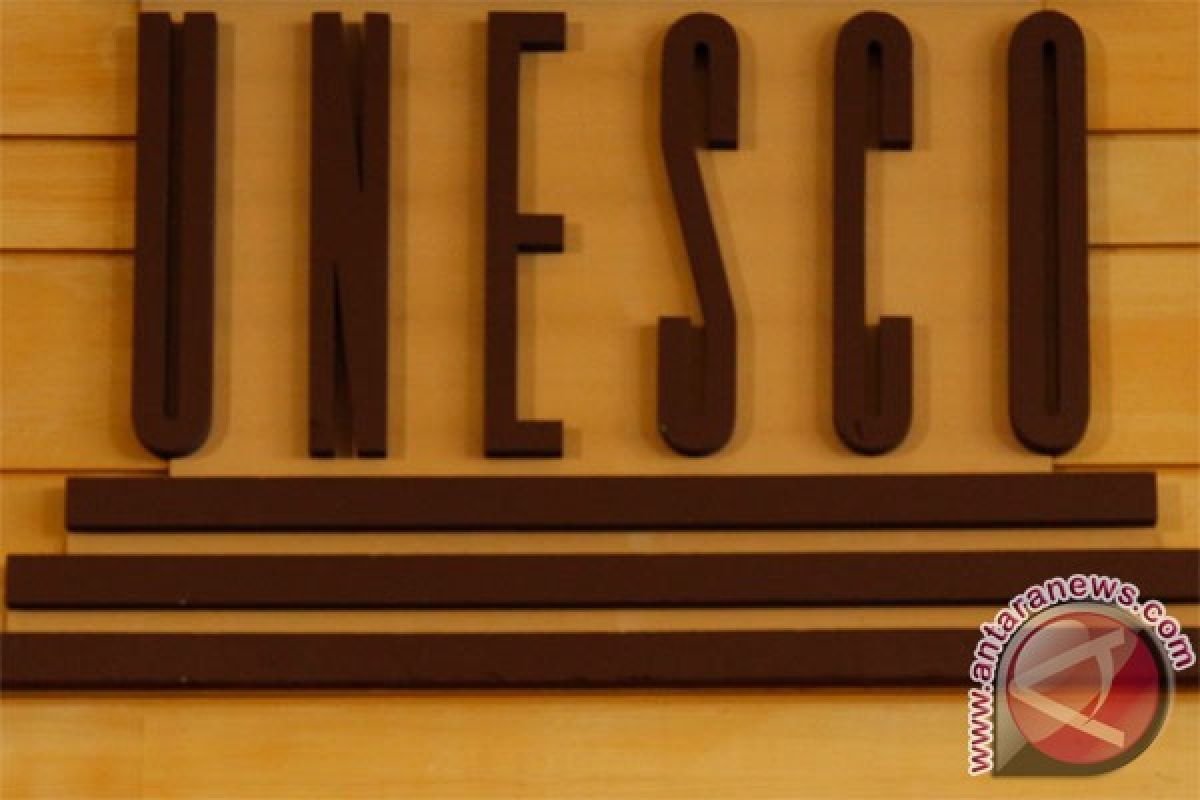 Presiden akan bicara di sesi khusus UNESCO