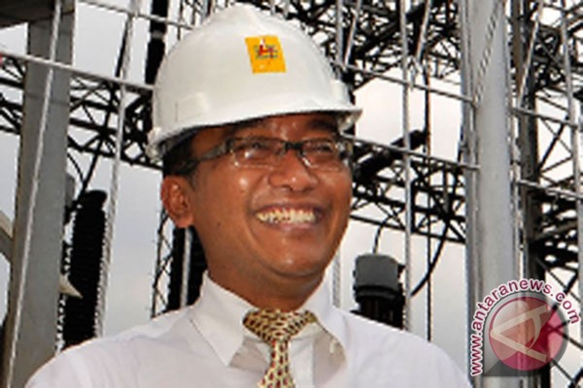 PLN to cooperate with BPPT to develop renewable energy